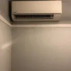 Business 96 image COOLING SERVICES LTD Refrigeration Equipment & Supplies in London Gr