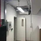 Business 98 image COOLING SERVICES LTD Refrigeration Equipment & Supplies in London Gr