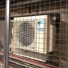 Business 100 image COOLING SERVICES LTD Refrigeration Equipment & Supplies in London Gr