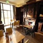 Business 2 image COOMBE LODGE BEEFEATER Steakhouses in Croydon Gr