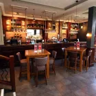 Business 3 image COOMBE LODGE BEEFEATER Steakhouses in Croydon Gr