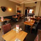 Business 4 image COOMBE LODGE BEEFEATER Steakhouses in Croydon Gr