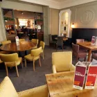 Business 5 image COOMBE LODGE BEEFEATER Steakhouses in Croydon Gr
