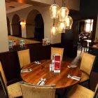 Business 8 image COOMBE LODGE BEEFEATER Steakhouses in Croydon Gr