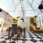 Business 9 image COOMBE LODGE BEEFEATER Steakhouses in Croydon Gr