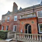 Business 10 image COOMBE LODGE BEEFEATER Steakhouses in Croydon Gr