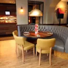 Business 11 image COOMBE LODGE BEEFEATER Steakhouses in Croydon Gr