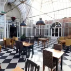 Business 12 image COOMBE LODGE BEEFEATER Steakhouses in Croydon Gr