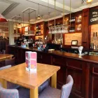Business 13 image COOMBE LODGE BEEFEATER Steakhouses in Croydon Gr