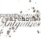 Business 1 image COOMBER'S ANTIQUITES Shopping & Retail in London Gr