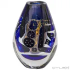 Business 2 image COOMBER'S ANTIQUITES Shopping & Retail in London Gr