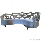 Business 3 image COOMBER'S ANTIQUITES Shopping & Retail in London Gr