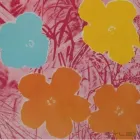 Business 5 image COOMBER'S ANTIQUITES Shopping & Retail in London Gr