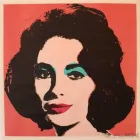 Business 6 image COOMBER'S ANTIQUITES Shopping & Retail in London Gr