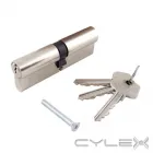 Business 1 image COOPER LOCKSMITHS Security Services in Plymouth De