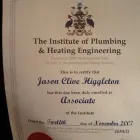 Business 1 image COOPERS ACCOUNTANTS Accountants in Leeds We