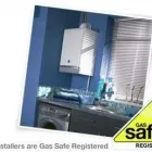 Business 2 image COOPERS ACCOUNTANTS Accountants in Leeds We