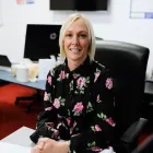 Business 2 image COPACETIC BUSINESS SOLUTIONS Solicitors in Belfast Co