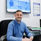 Business 4 image COPACETIC BUSINESS SOLUTIONS Solicitors in Belfast Co