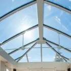 Business 4 image COPPERFIELD WINDOWS Window Manufacturers & Suppliers in Coventry We