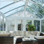 Business 5 image COPPERFIELD WINDOWS Window Manufacturers & Suppliers in Coventry We