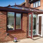 Business 7 image COPPERFIELD WINDOWS Window Manufacturers & Suppliers in Coventry We
