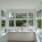 Business 9 image COPPERFIELD WINDOWS Window Manufacturers & Suppliers in Coventry We