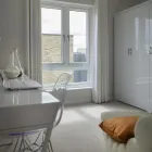 Business 10 image COPPERFIELD WINDOWS Window Manufacturers & Suppliers in Coventry We