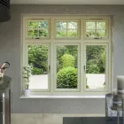 Business 11 image COPPERFIELD WINDOWS Window Manufacturers & Suppliers in Coventry We