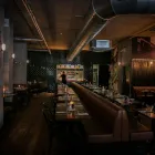 Business 3 image COPPI Restaurants in Belfast Co