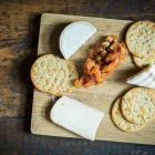 Business 5 image COPPI Restaurants in Belfast Co