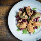 Business 8 image COPPI Restaurants in Belfast Co