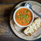 Business 9 image COPPI Restaurants in Belfast Co