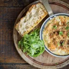 Business 13 image COPPI Restaurants in Belfast Co