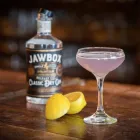 Business 18 image COPPI Restaurants in Belfast Co