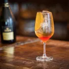 Business 19 image COPPI Restaurants in Belfast Co