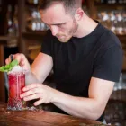 Business 20 image COPPI Restaurants in Belfast Co