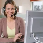 Business 3 image COPTHALL SCHOOL Schools & Colleges in London Gr