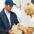 Business 4 image COPTHALL SCHOOL Schools & Colleges in London Gr