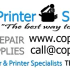 Business 1 image COPY-FIX Printing & Office Equipment Repair in Liverpool Me