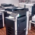 Business 4 image COPY-FIX Printing & Office Equipment Repair in Liverpool Me