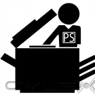 Business 6 image COPY-FIX Printing & Office Equipment Repair in Liverpool Me