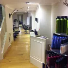 Business 4 image COPYSPOT Printers & Lithographers in Plymouth De