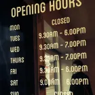 Business 5 image COPYSPOT Printers & Lithographers in Plymouth De