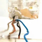 Business 3 image CORAL Bookmakers in Liverpool Me