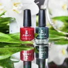 Business 8 image CORAL Bookmakers in Carshalton Su