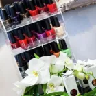 Business 9 image CORAL Bookmakers in Carshalton Su