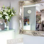 Business 1 image CORAL Bookmakers in Carshalton Su