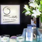 Business 2 image CORAL Bookmakers in Carshalton Su