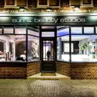 Business 3 image CORAL Bookmakers in Carshalton Su